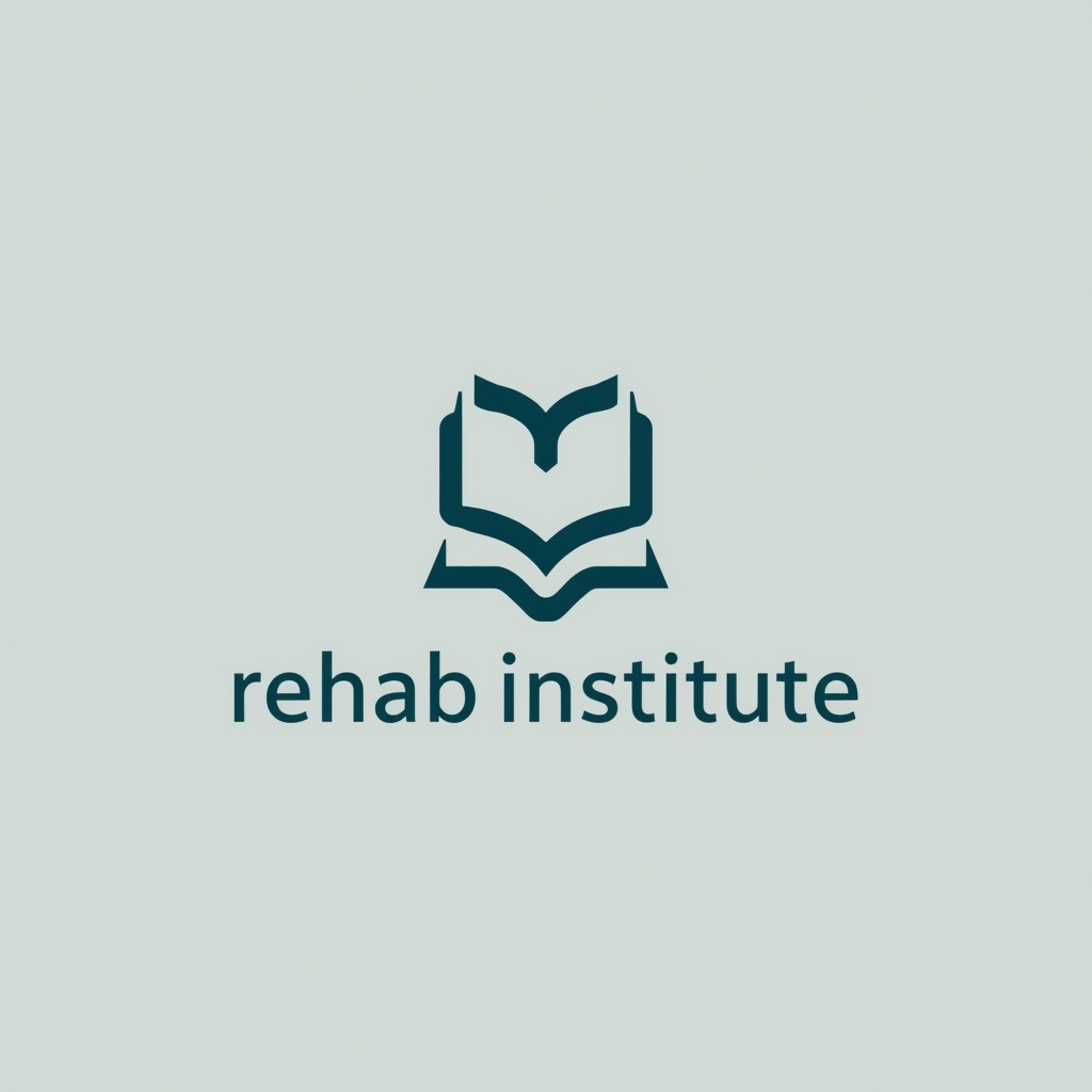 Rehabinstitute